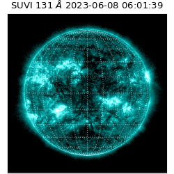 suvi - 2023-06-08T06:01:39.629000
