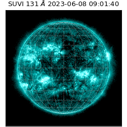 suvi - 2023-06-08T09:01:40.065000