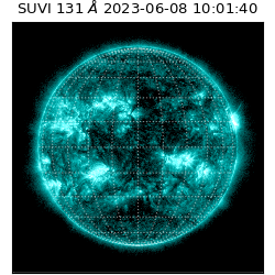 suvi - 2023-06-08T10:01:40.213000