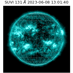 suvi - 2023-06-08T13:01:40.651000