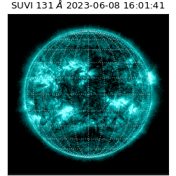 suvi - 2023-06-08T16:01:41.095000