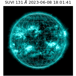 suvi - 2023-06-08T18:01:41.379000