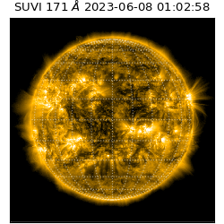 suvi - 2023-06-08T01:02:58.909000