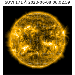 suvi - 2023-06-08T06:02:59.639000