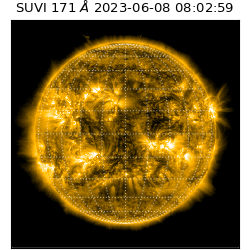 suvi - 2023-06-08T08:02:59.931000