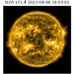 suvi - 2023-06-08T18:03:01.407000