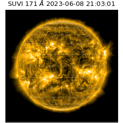 suvi - 2023-06-08T21:03:01.827000