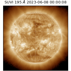 suvi - 2023-06-08T00:00:08.772000