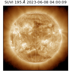 suvi - 2023-06-08T04:00:09.358000