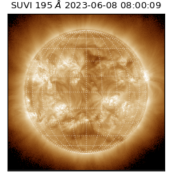 suvi - 2023-06-08T08:00:09.942000