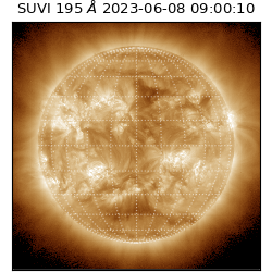 suvi - 2023-06-08T09:00:10.070000