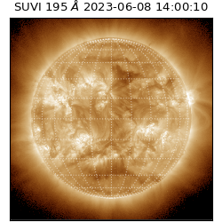 suvi - 2023-06-08T14:00:10.818000