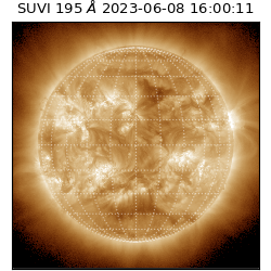 suvi - 2023-06-08T16:00:11.091000