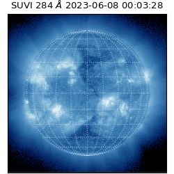 suvi - 2023-06-08T00:03:28.772000