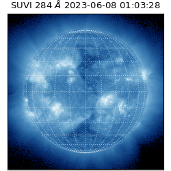 suvi - 2023-06-08T01:03:28.920000