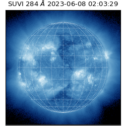 suvi - 2023-06-08T02:03:29.064000