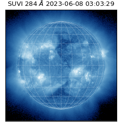 suvi - 2023-06-08T03:03:29.212000