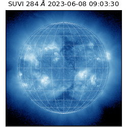 suvi - 2023-06-08T09:03:30.090000