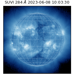 suvi - 2023-06-08T10:03:30.234000