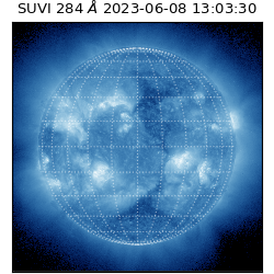 suvi - 2023-06-08T13:03:30.672000