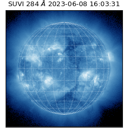 suvi - 2023-06-08T16:03:31.108000