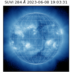 suvi - 2023-06-08T19:03:31.546000