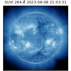 suvi - 2023-06-08T21:03:31.836000