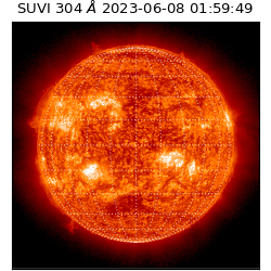 suvi - 2023-06-08T01:59:49.064000