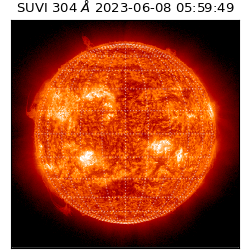 suvi - 2023-06-08T05:59:49.650000