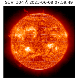 suvi - 2023-06-08T07:59:49.940000