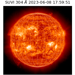 suvi - 2023-06-08T17:59:51.400000