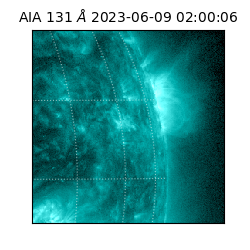 saia - 2023-06-09T02:00:06.625000