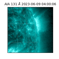 saia - 2023-06-09T04:00:06.625000