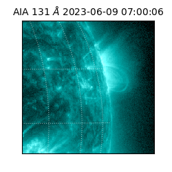 saia - 2023-06-09T07:00:06.622000