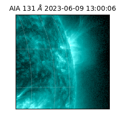 saia - 2023-06-09T13:00:06.622000