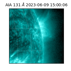 saia - 2023-06-09T15:00:06.622000