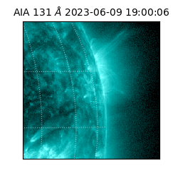 saia - 2023-06-09T19:00:06.631000