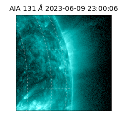 saia - 2023-06-09T23:00:06.622000