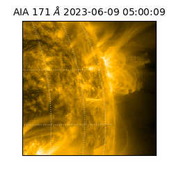 saia - 2023-06-09T05:00:09.351000