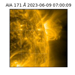 saia - 2023-06-09T07:00:09.353000