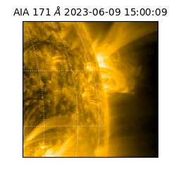 saia - 2023-06-09T15:00:09.353000