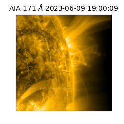 saia - 2023-06-09T19:00:09.354000