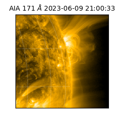 saia - 2023-06-09T21:00:33.351000