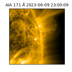 saia - 2023-06-09T23:00:09.351000