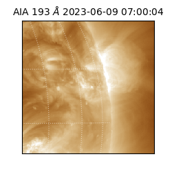 saia - 2023-06-09T07:00:04.843000