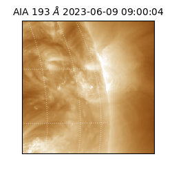 saia - 2023-06-09T09:00:04.843000