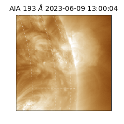 saia - 2023-06-09T13:00:04.843000