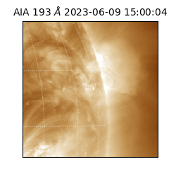 saia - 2023-06-09T15:00:04.844000