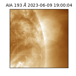 saia - 2023-06-09T19:00:04.843000