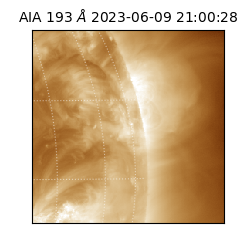 saia - 2023-06-09T21:00:28.843000